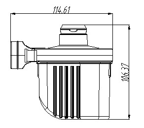 SP59038车载家用泵